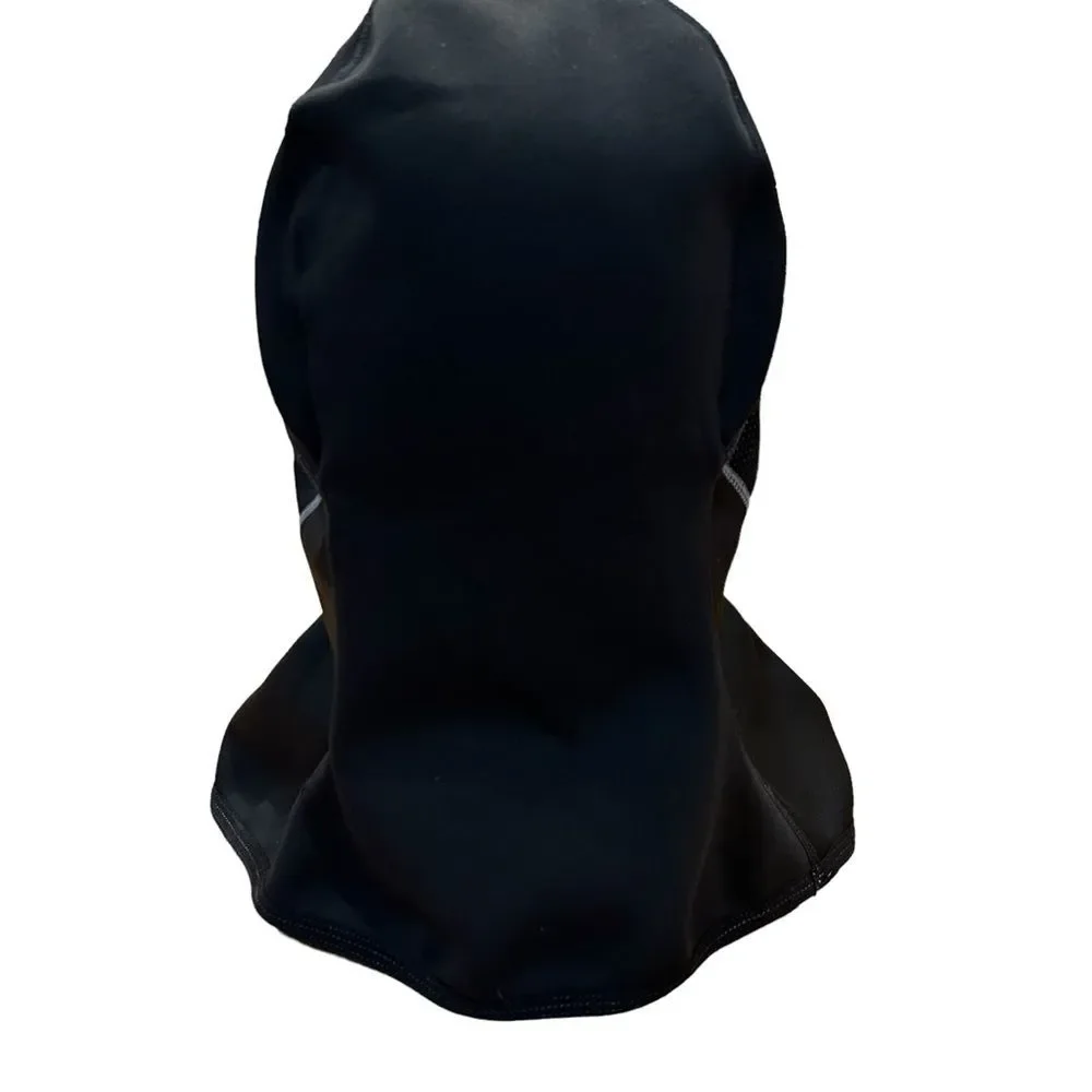 Wheelup Cycling Fleece Face Mask Headgear